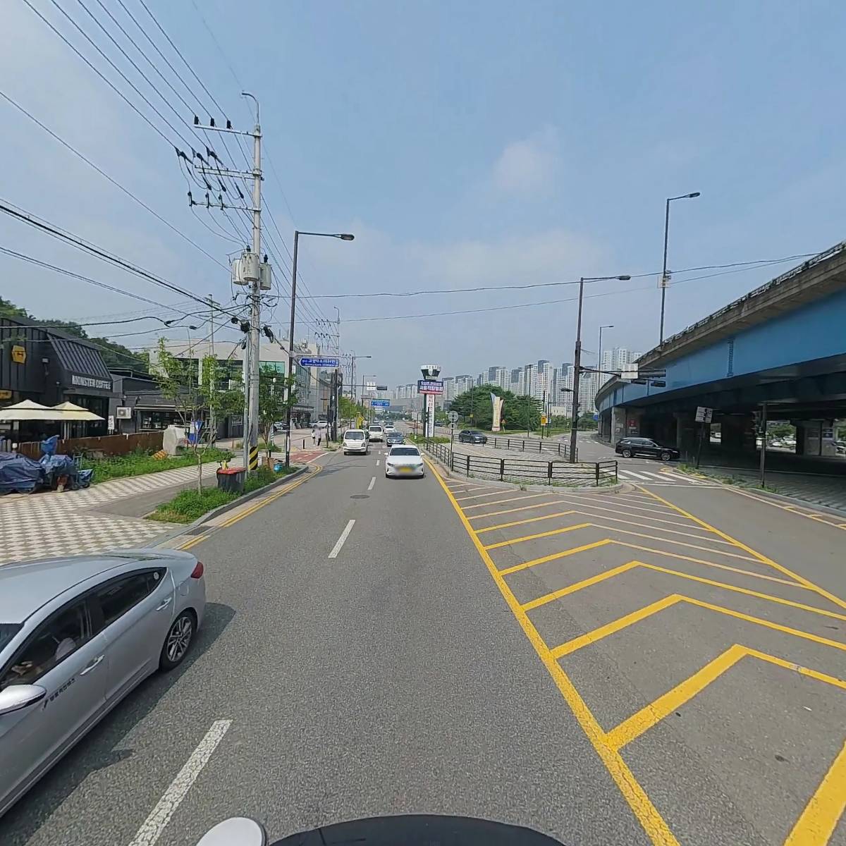 우진종합공구_2