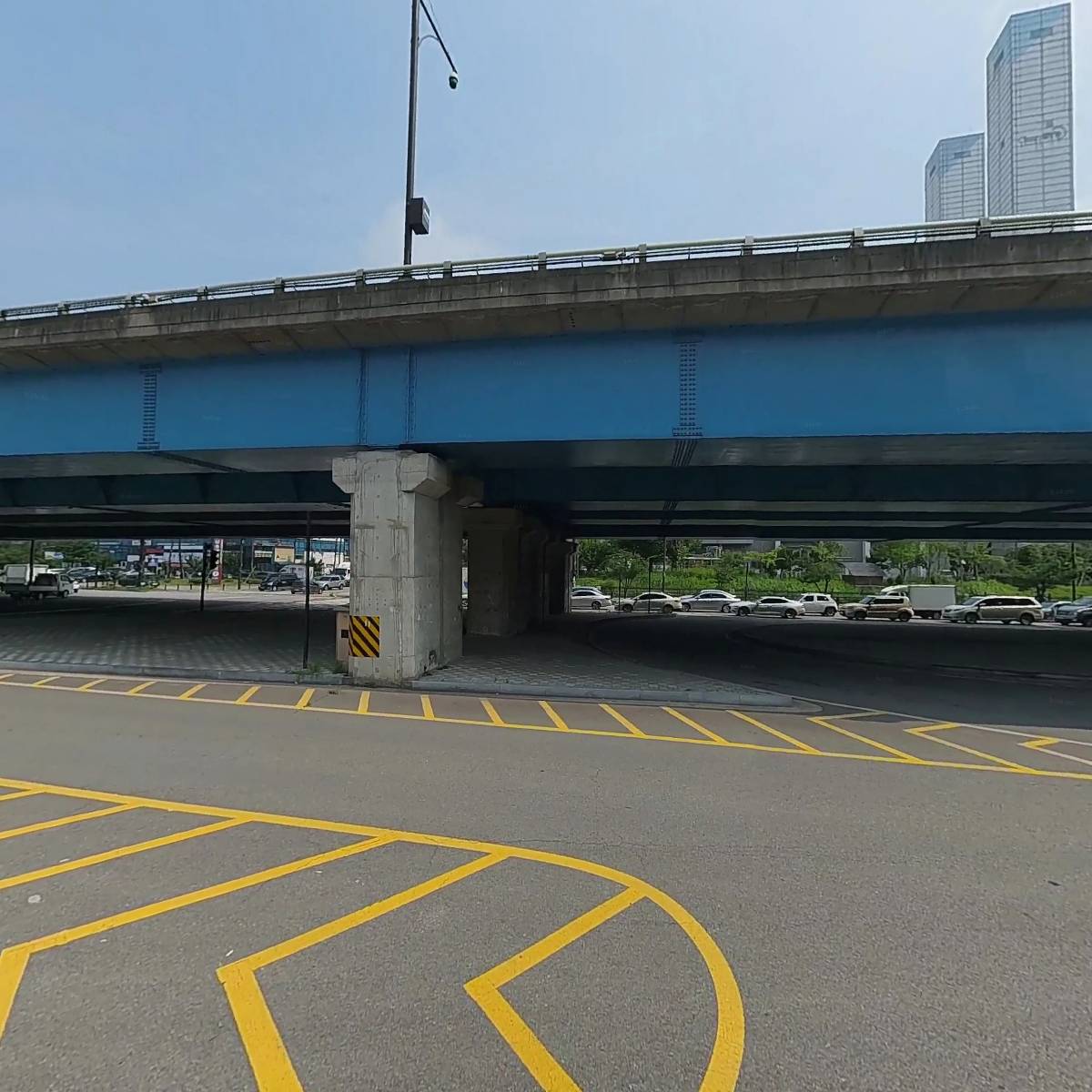 우진종합공구_3