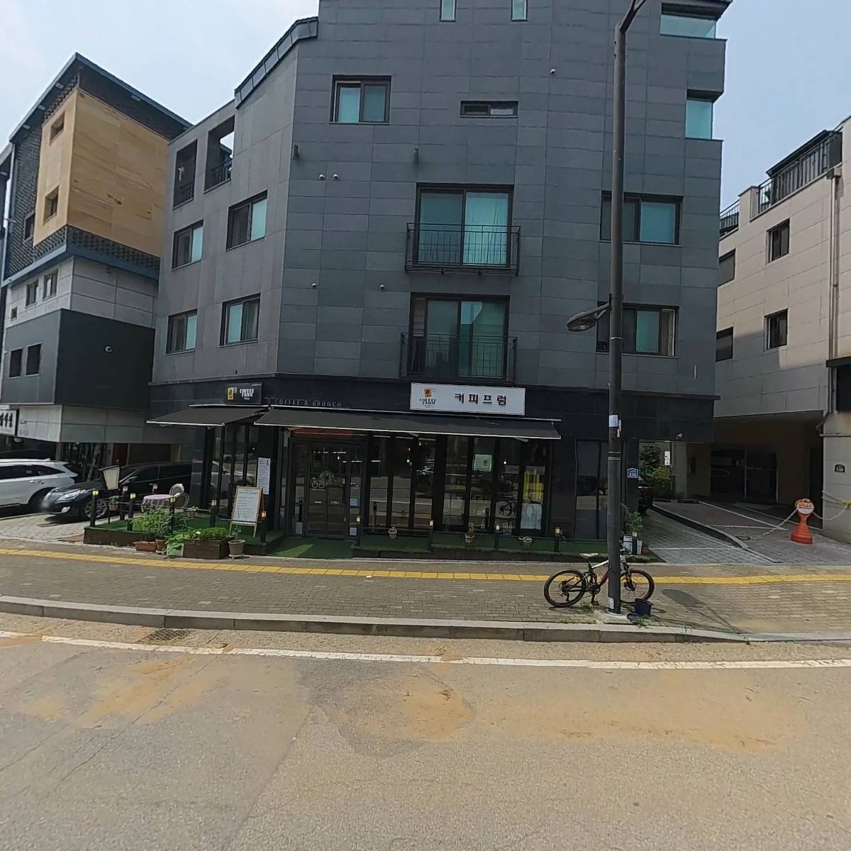 일초닭발 원흥본점_3