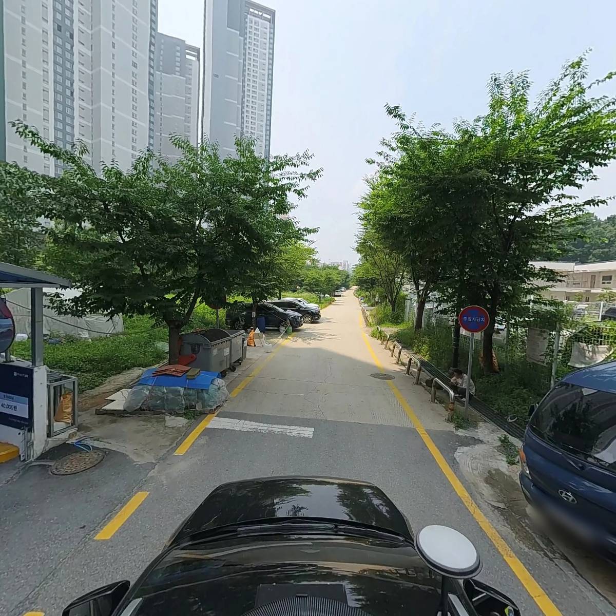 세븐일레븐 원흥타워점_4
