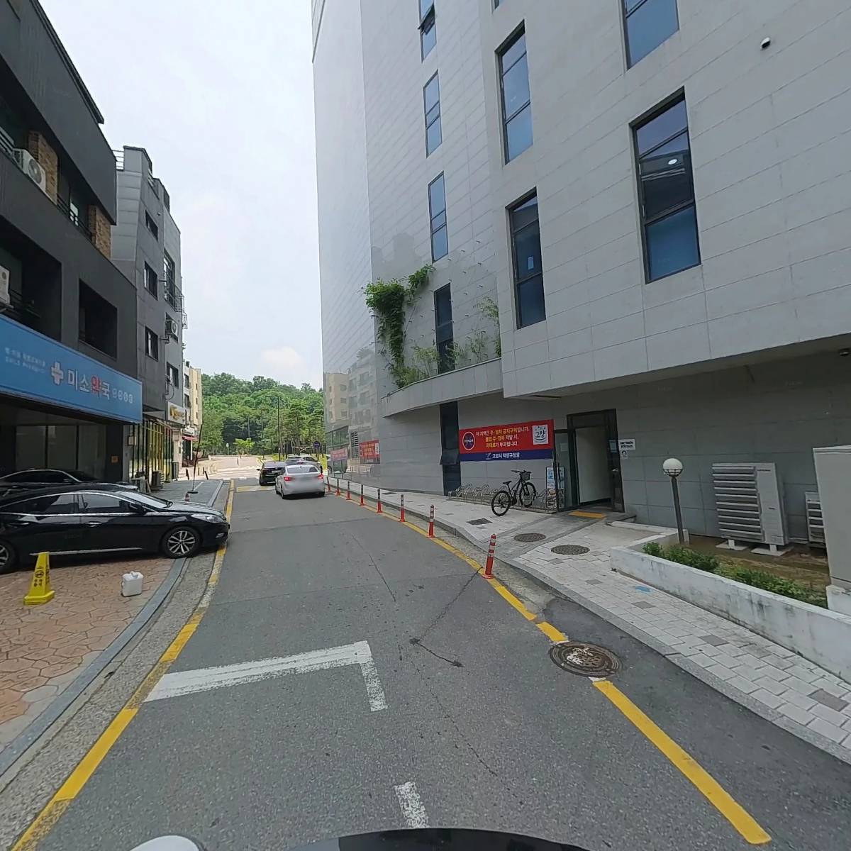 세븐일레븐 원흥타워점_2