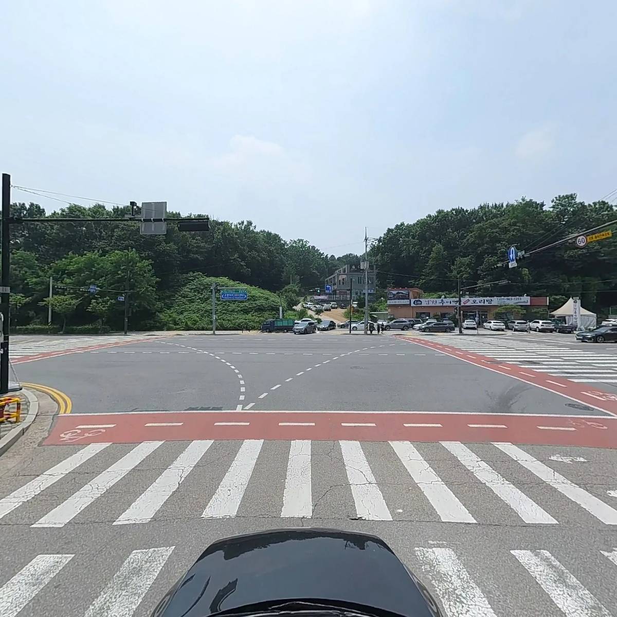 르노코리아자동차 삼송대리점_4