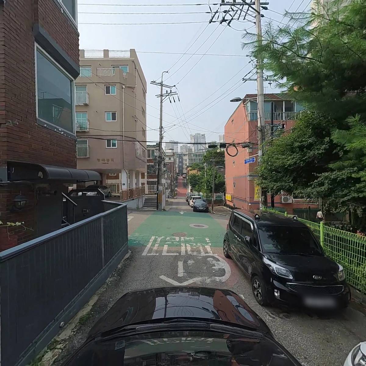 비엠 인터내셔널_4