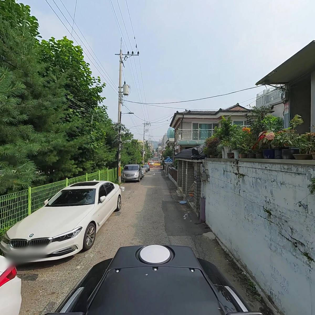 비엠 인터내셔널_2