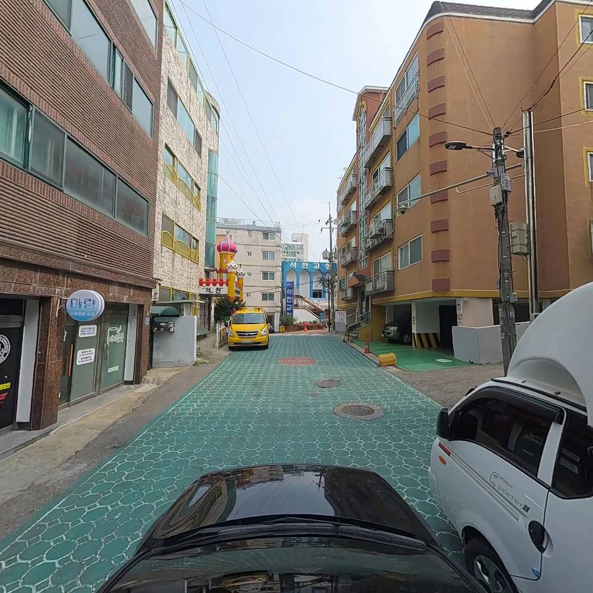 경아두마리치킨구월만수점_4