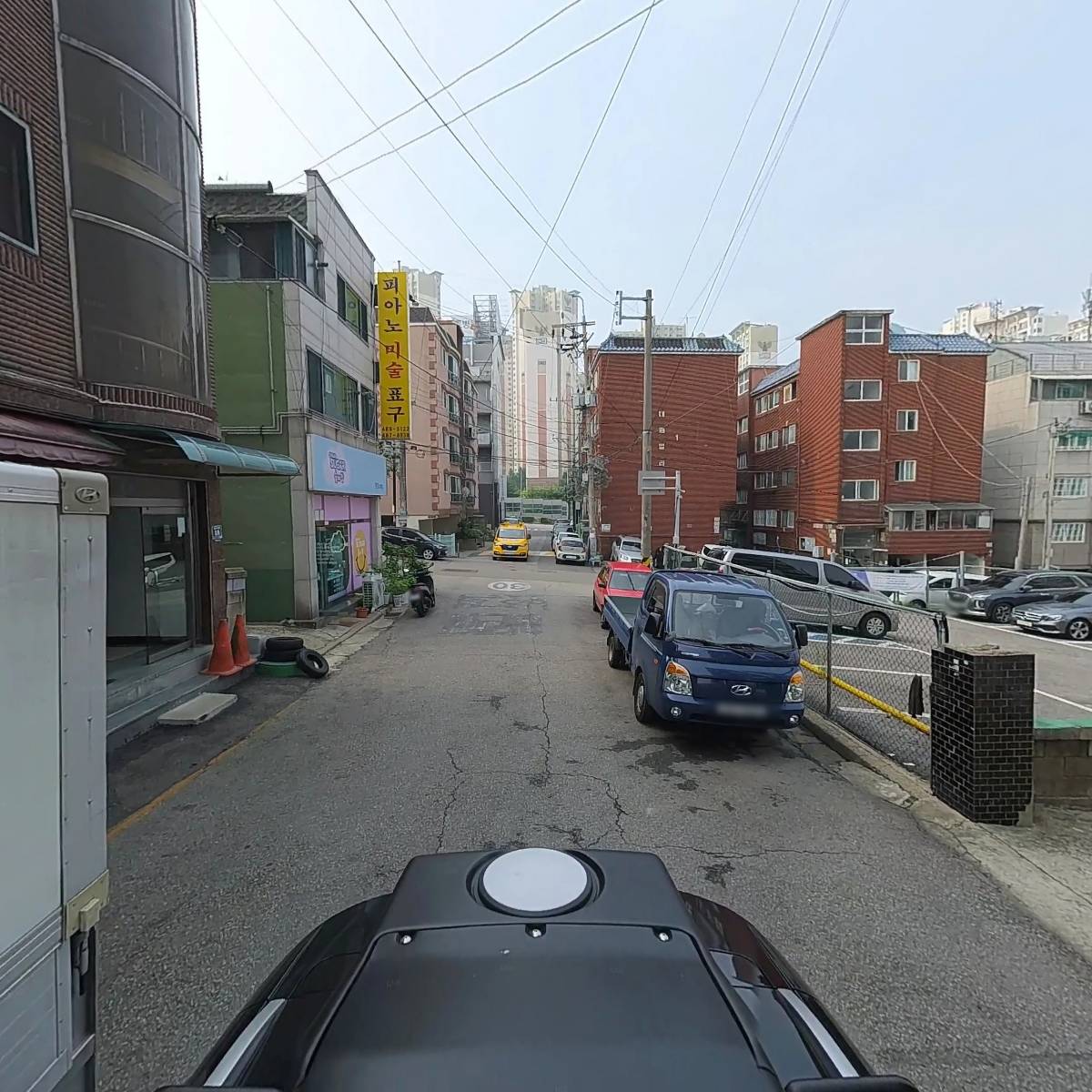 경아두마리치킨구월만수점_2