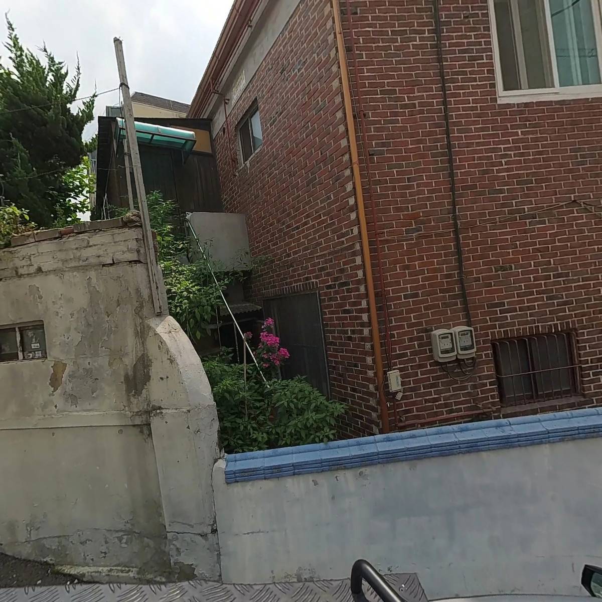 간석유치원(일반)_3