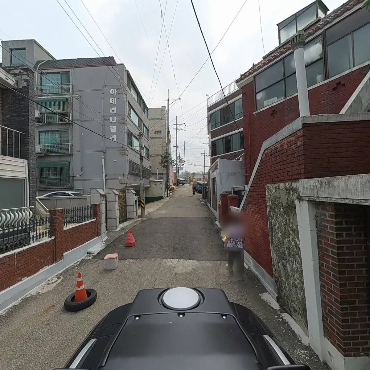 대한예수교장로회 수정교회_2