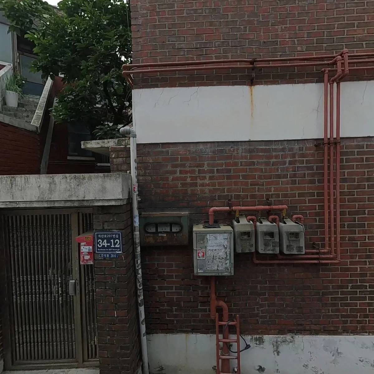 대한예수교장로회 수정교회_3