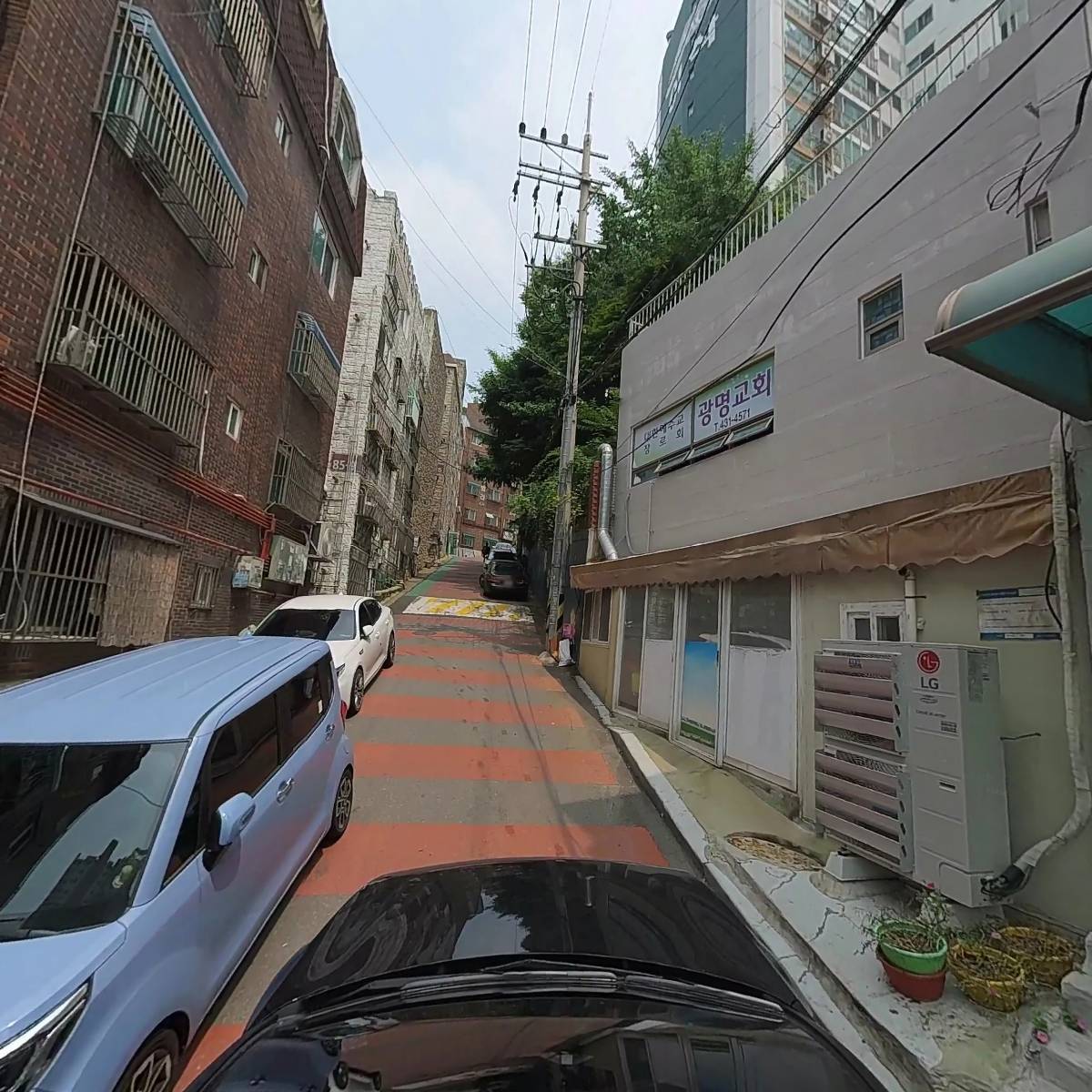 광명교회_4