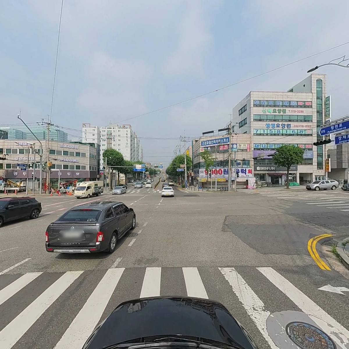 바비필라테스_4