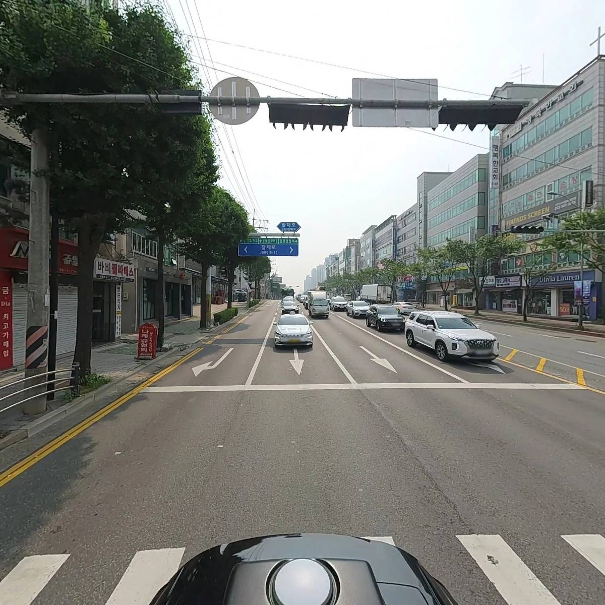 바비필라테스_2