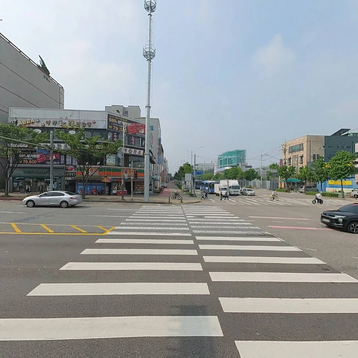 바비필라테스_3