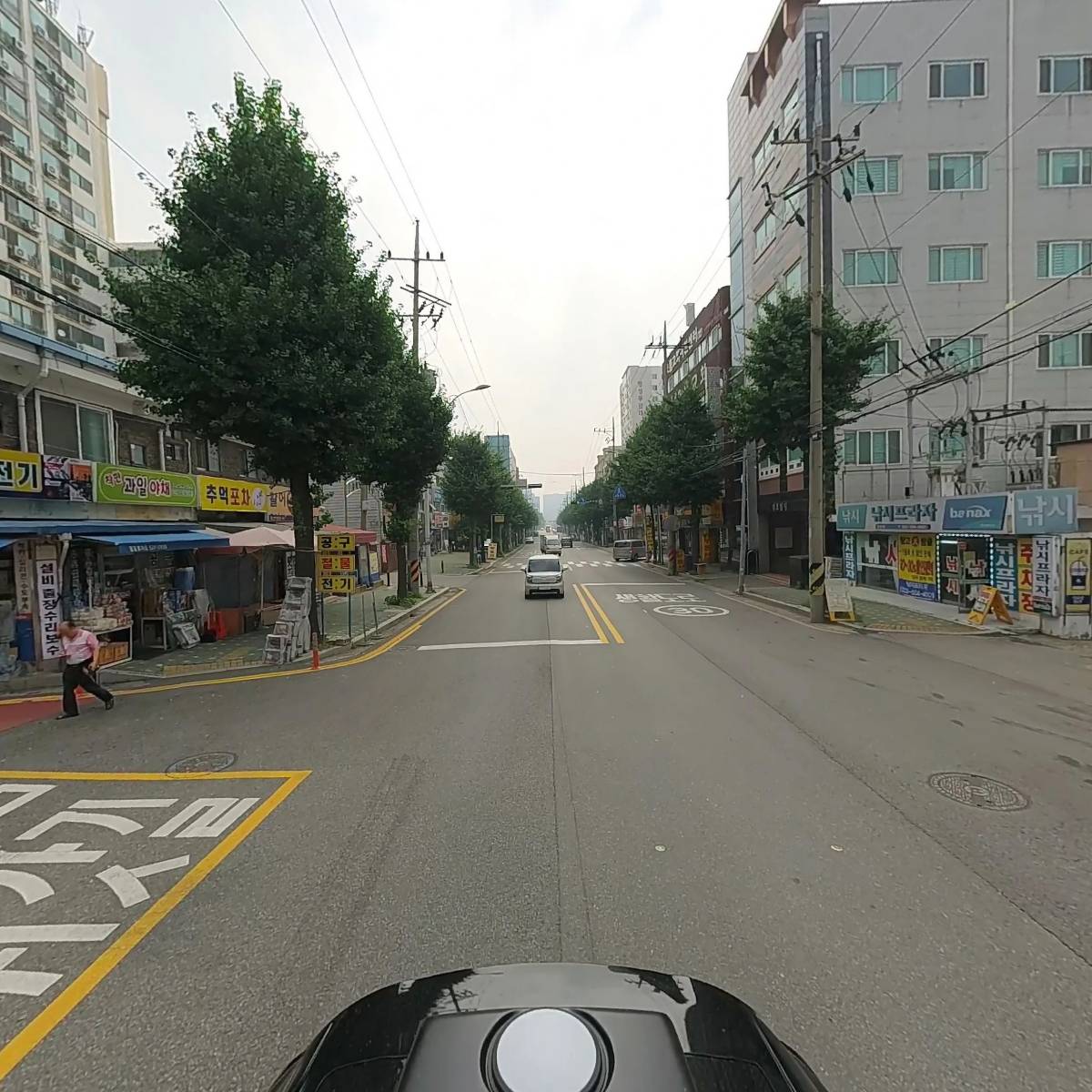 반도스포츠(주)_2