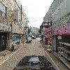 길림성_4