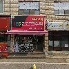 길림성_3