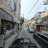 부평구 마을주택관리소협의회_4