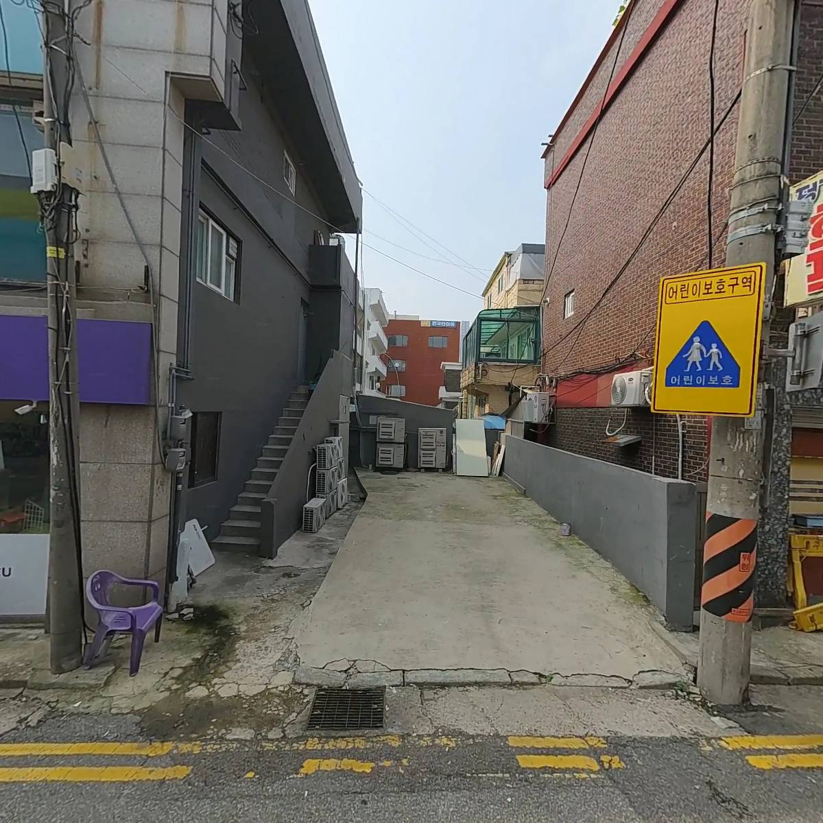 (주) 블루킹스 씨유 청천공단점_3