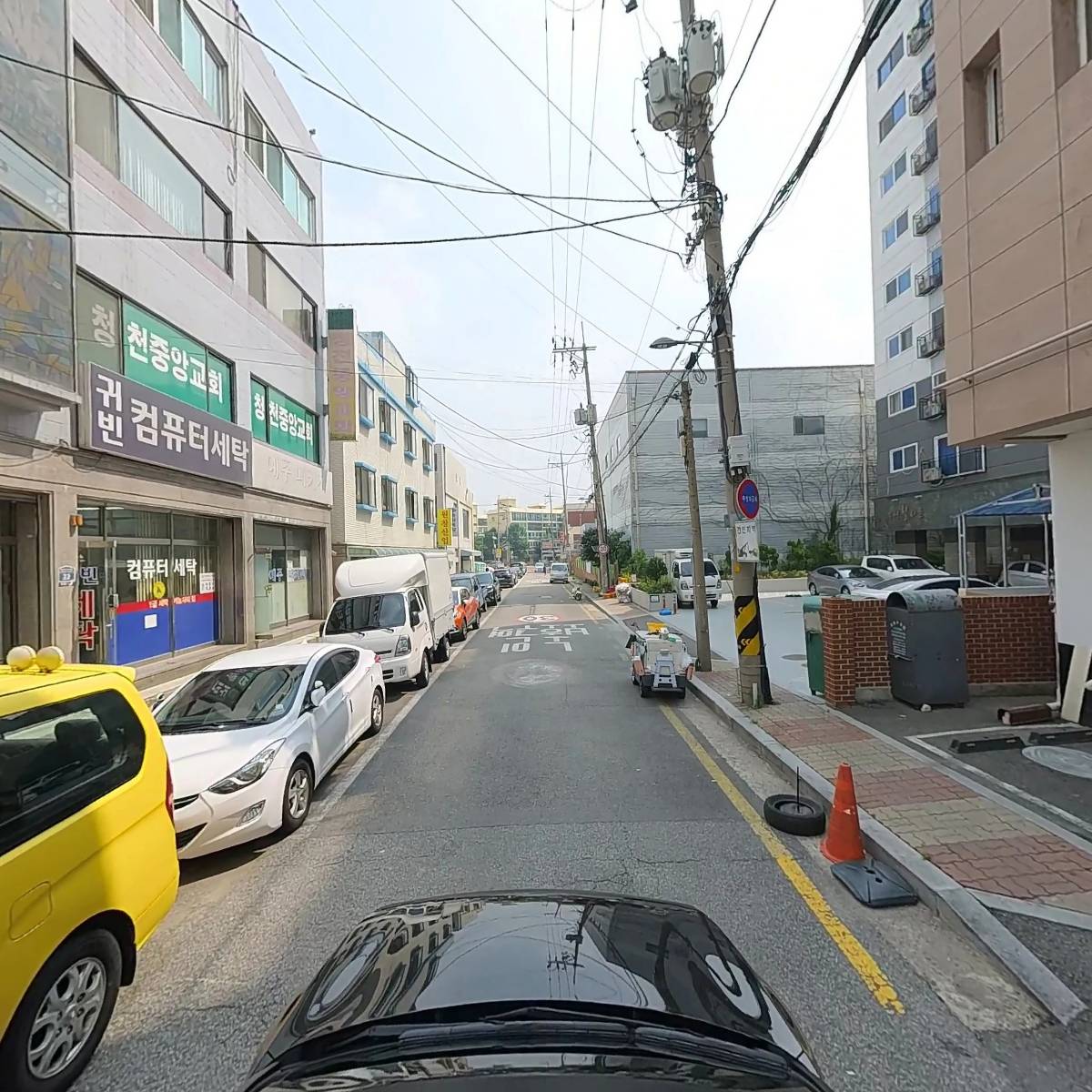 인셀덤 정_4