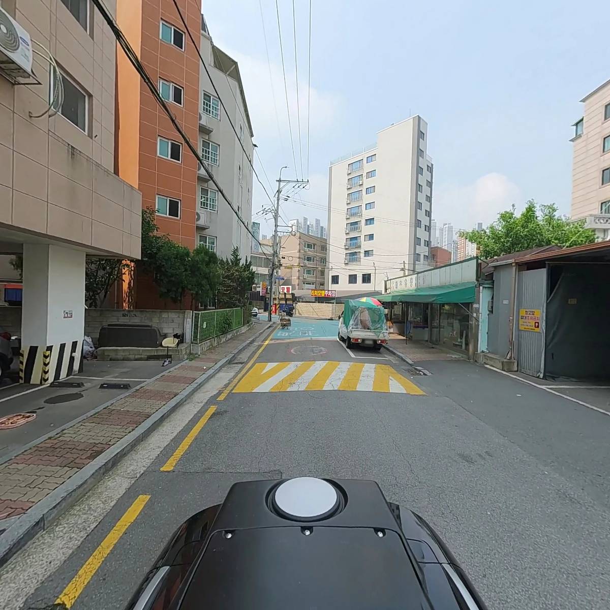 인셀덤 정_2
