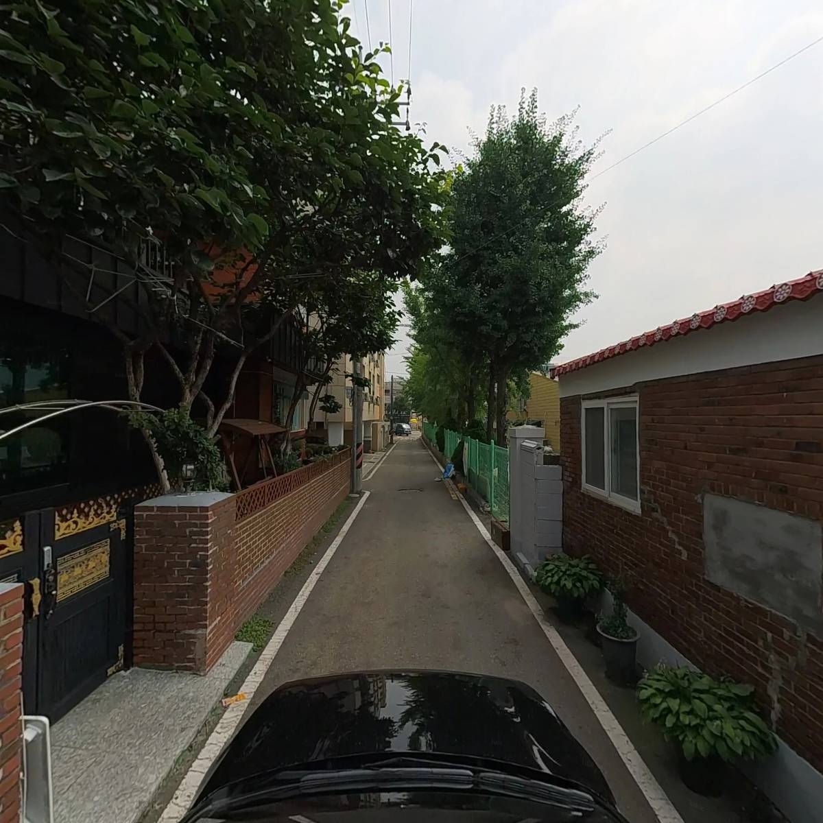 성일정밀_4