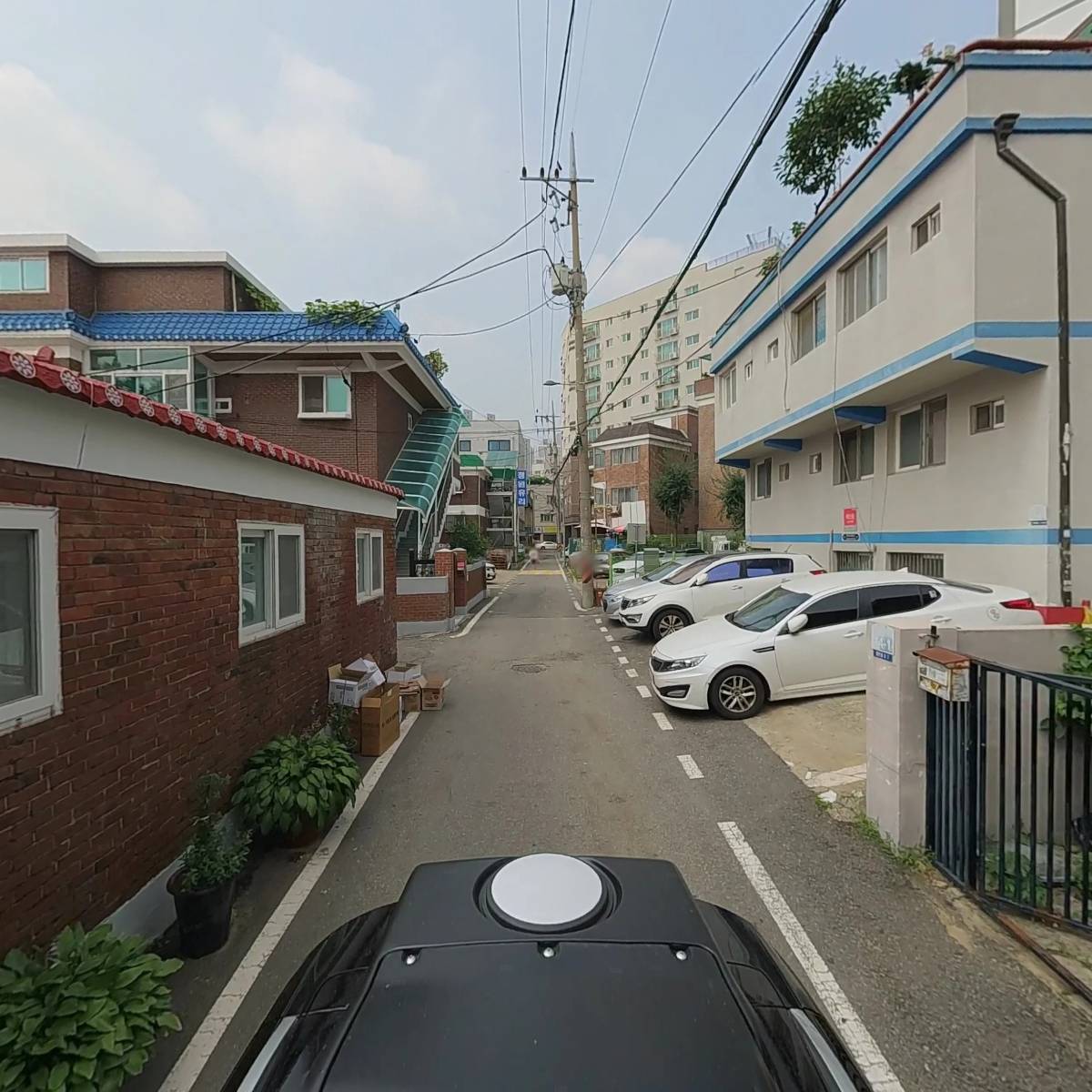 성일정밀_2