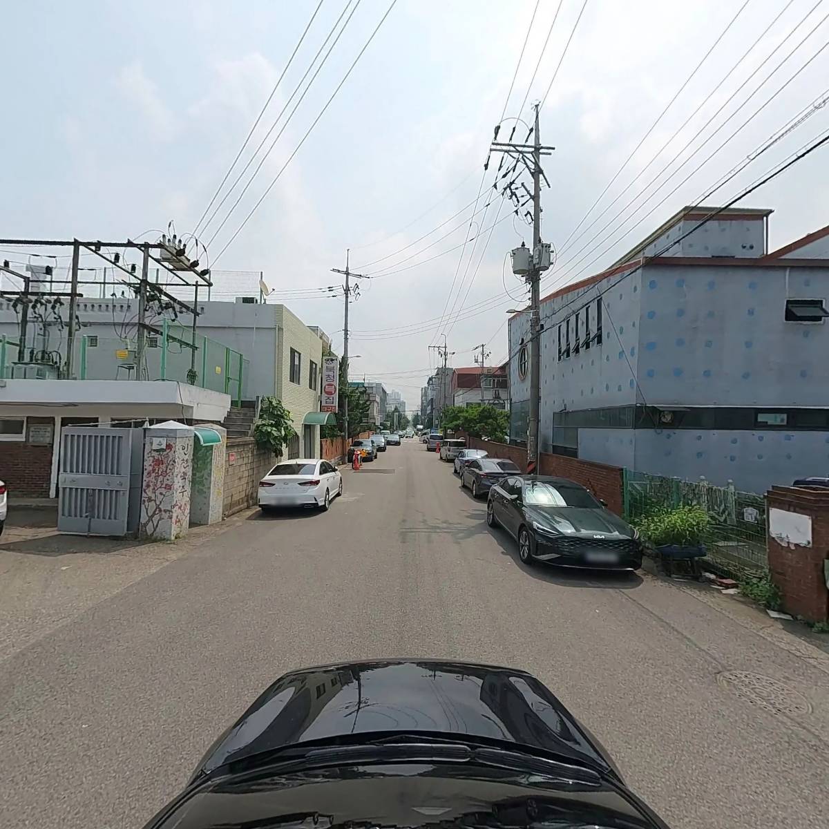 한국코스펙_4