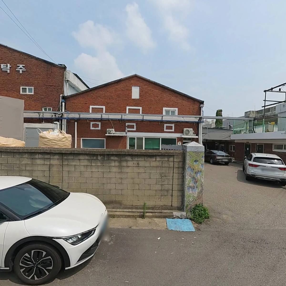 한국코스펙_3