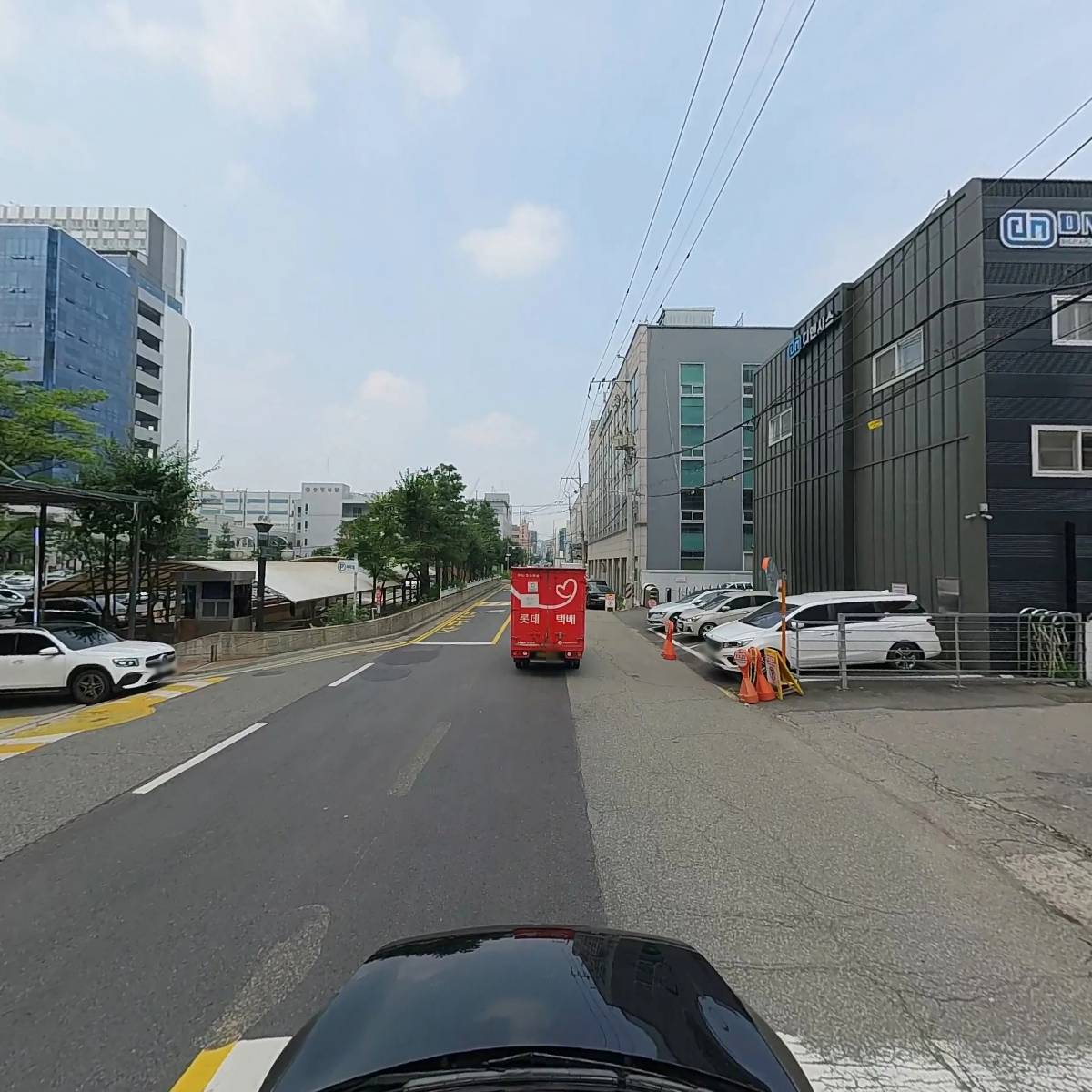 주식회사 그렌텍_4