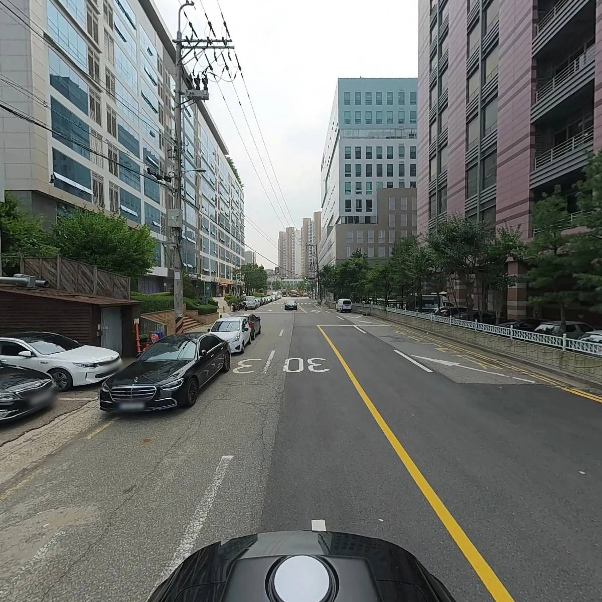주식회사 그렌텍_2
