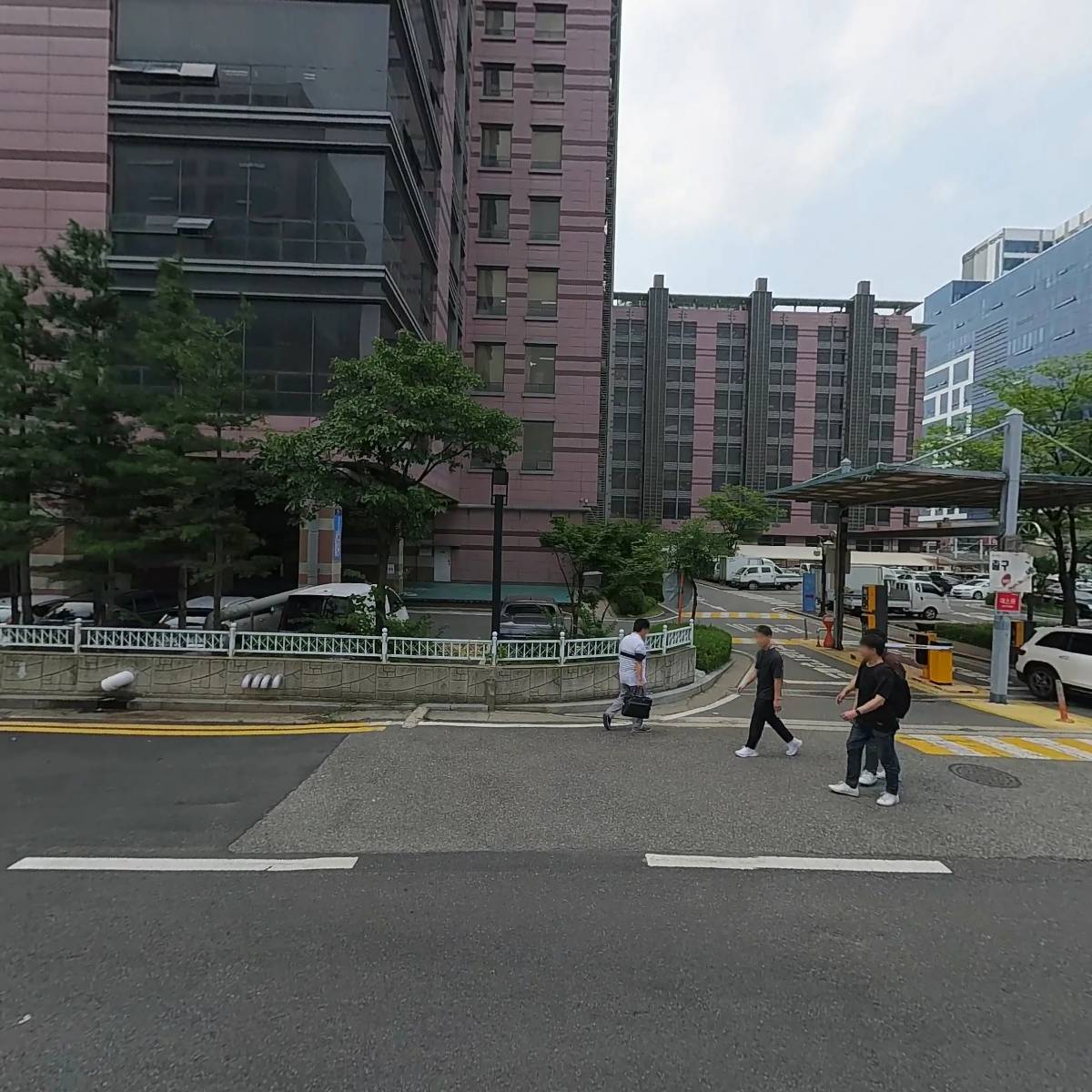 주식회사 그렌텍_3