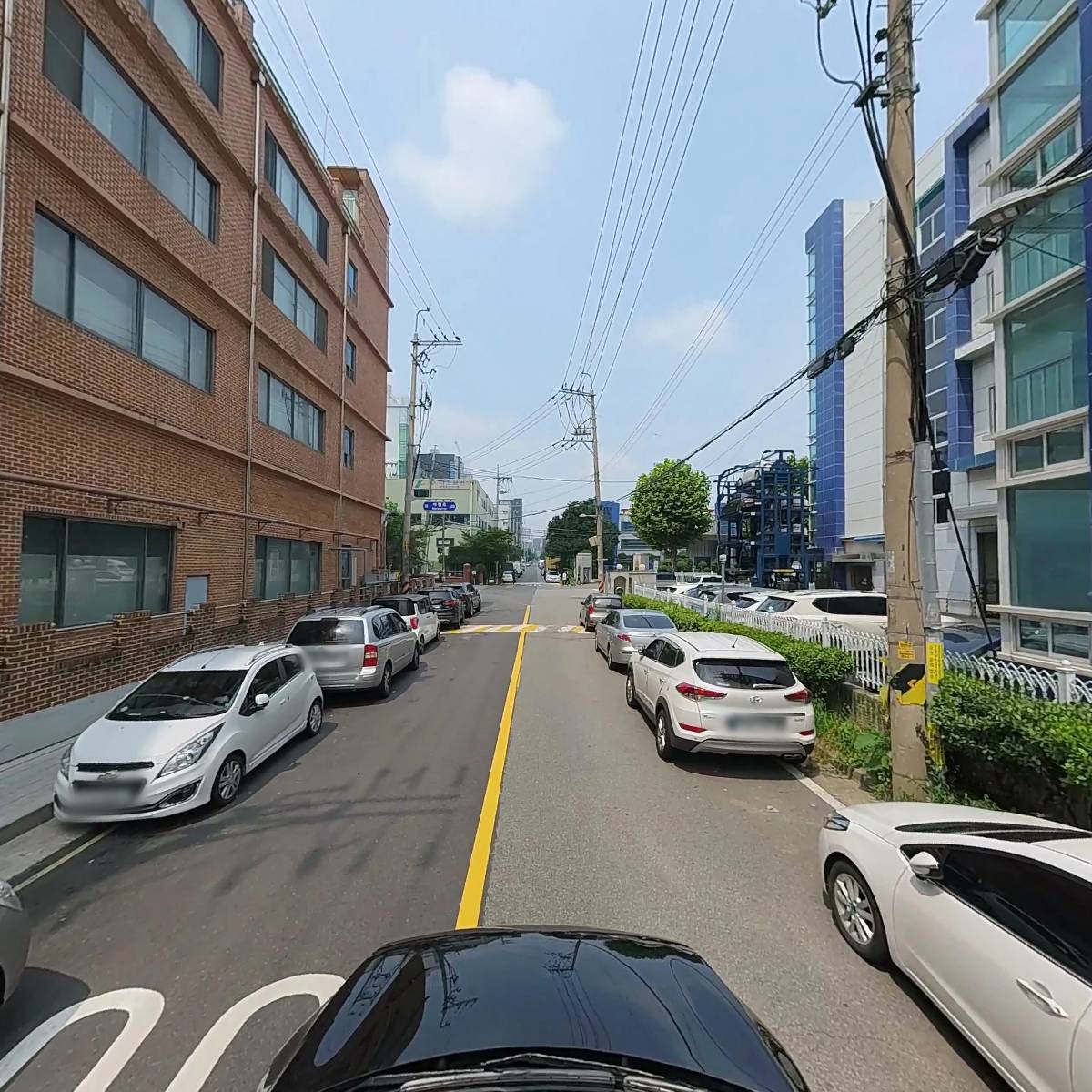 성은빌딩_4