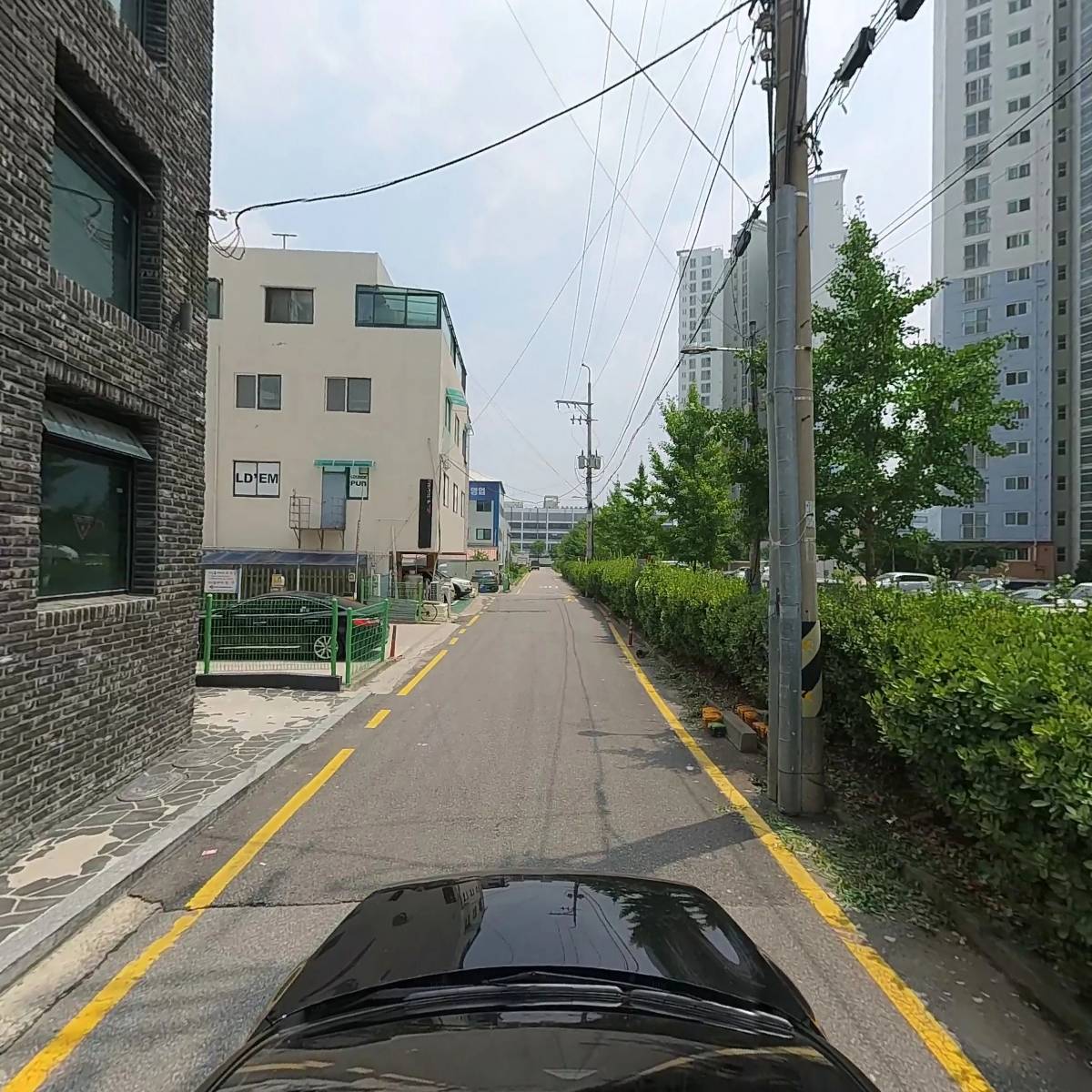 블루노트_4