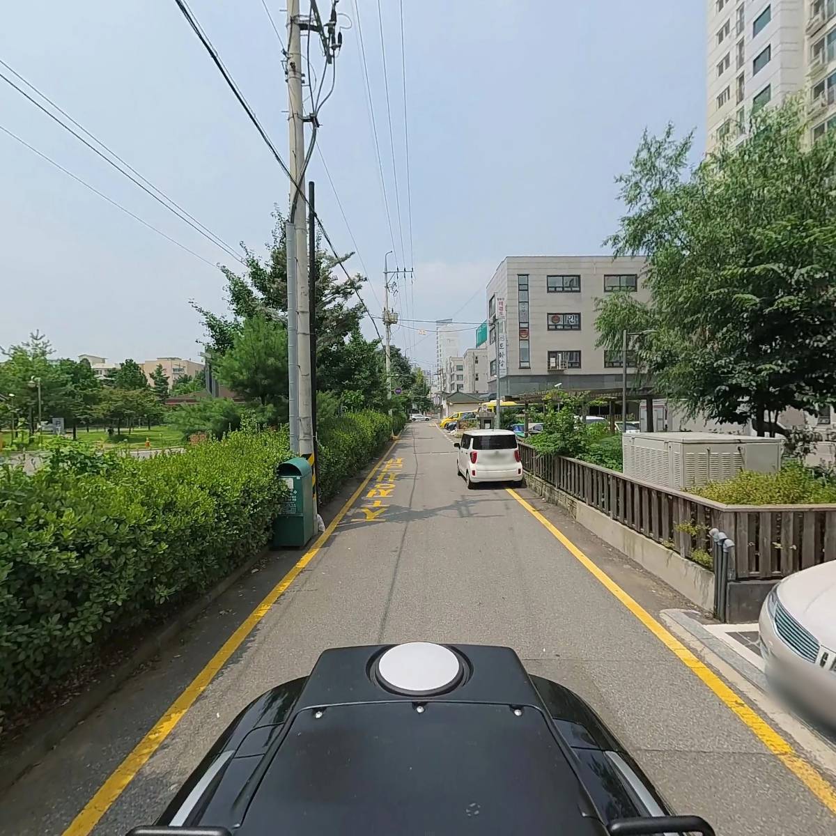 블루노트_2