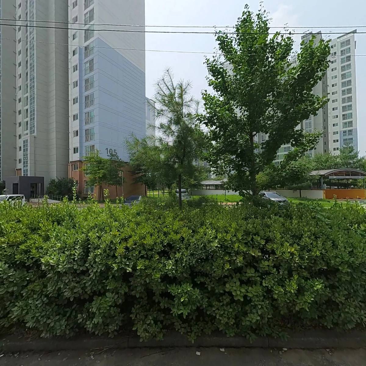 블루노트