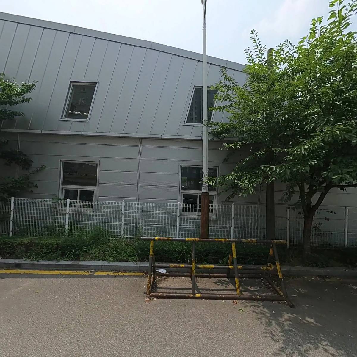 305전투경찰대_3
