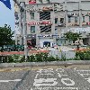 지에스25S굴포천역점