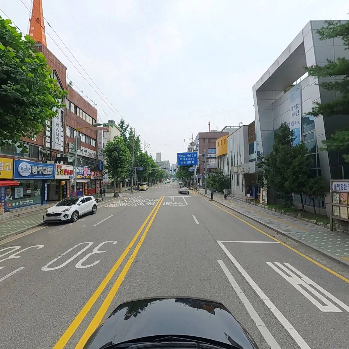 밝은교회_4