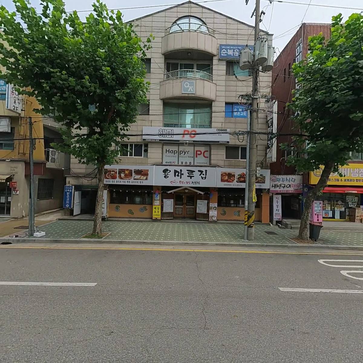 밝은교회_3