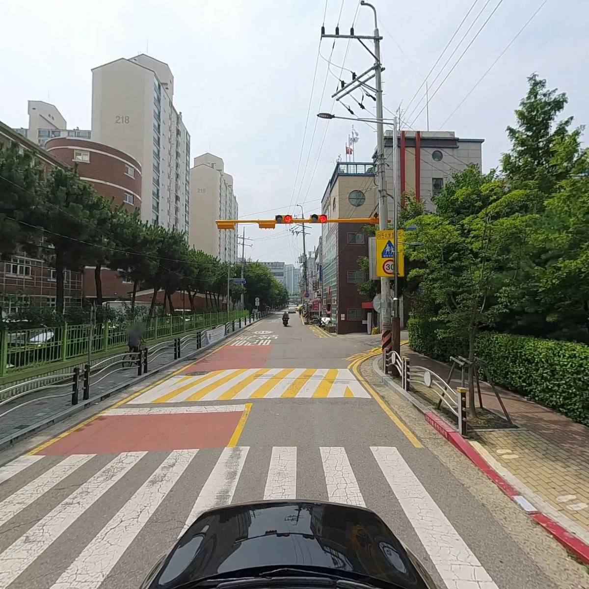 인천 부마초등학교 어린이집_4
