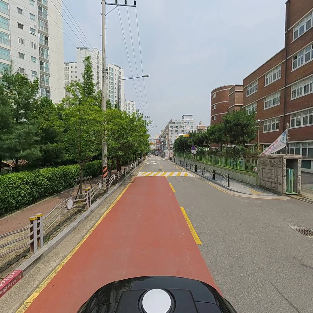 인천 부마초등학교 어린이집_2