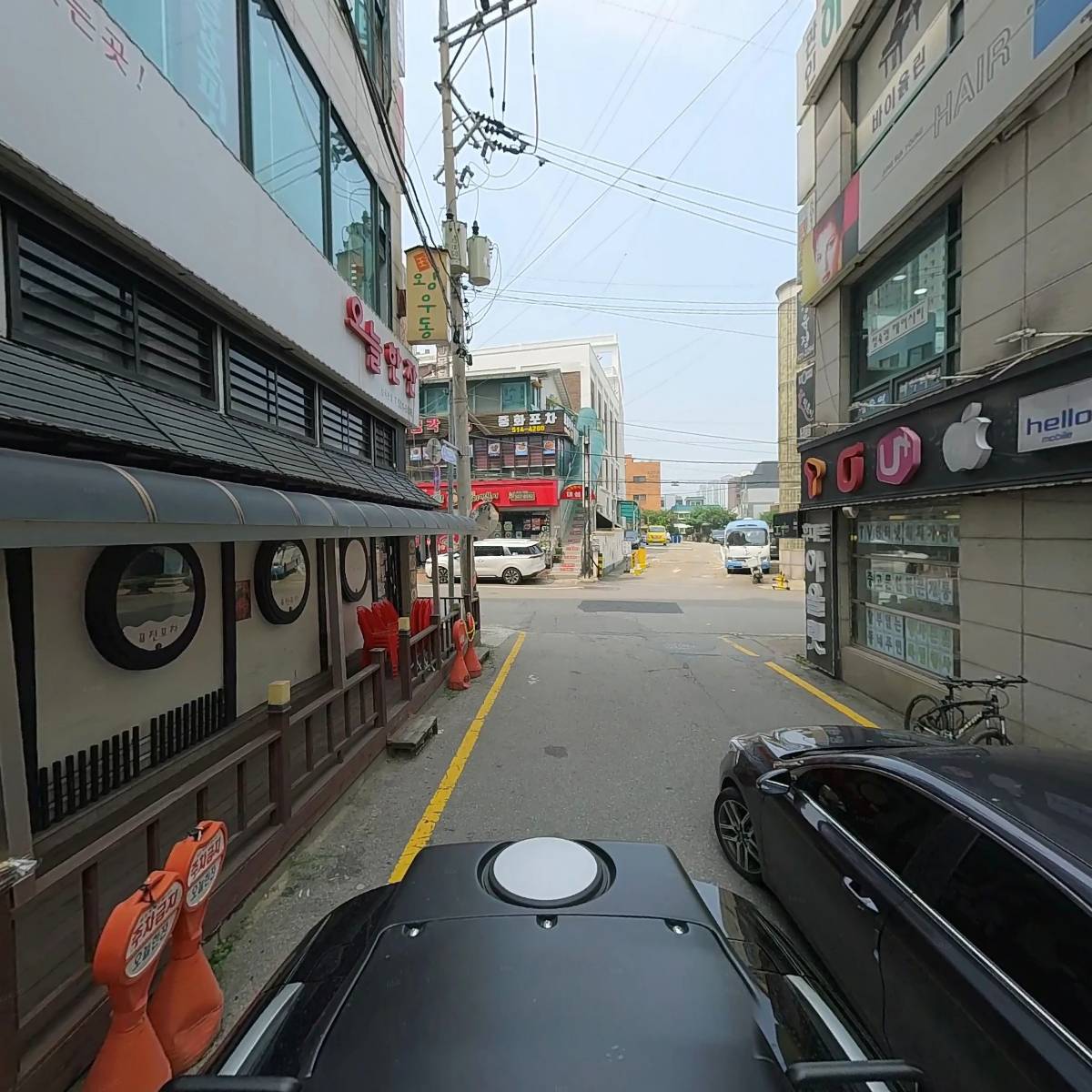 삼익떡방아간_2