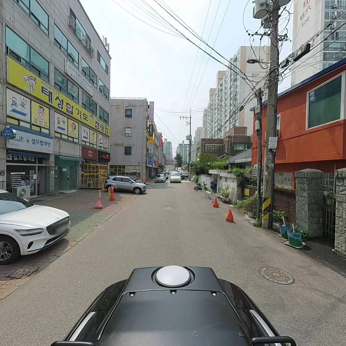 모노에스프레소부평_2