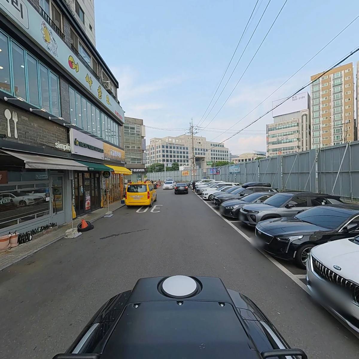 촌장서서갈비_2