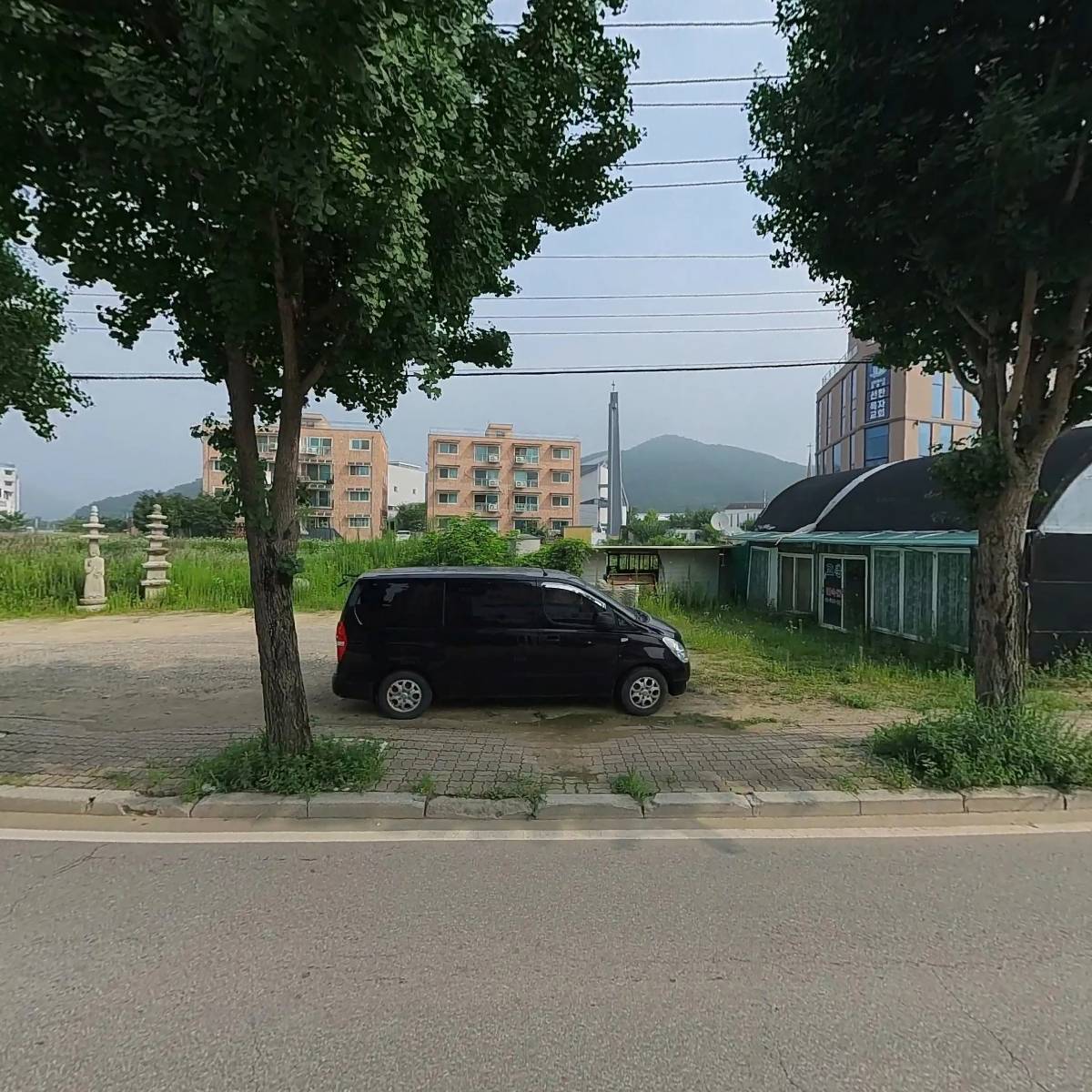 남양홍씨직장공파우수진업손종중_3