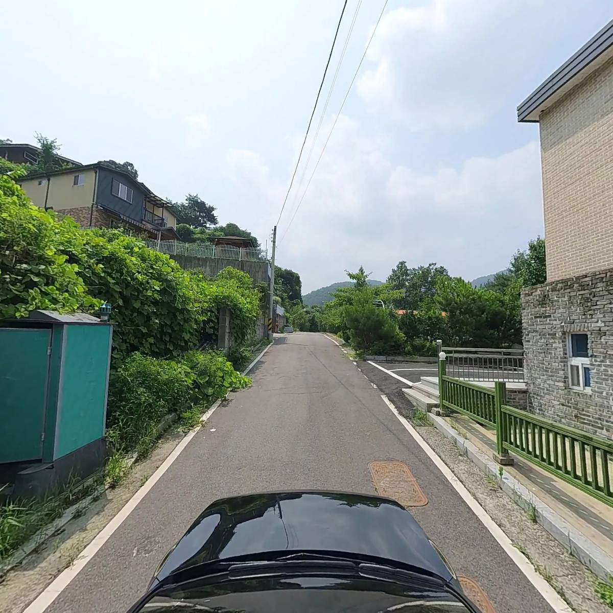 주식회사 효원개발_4