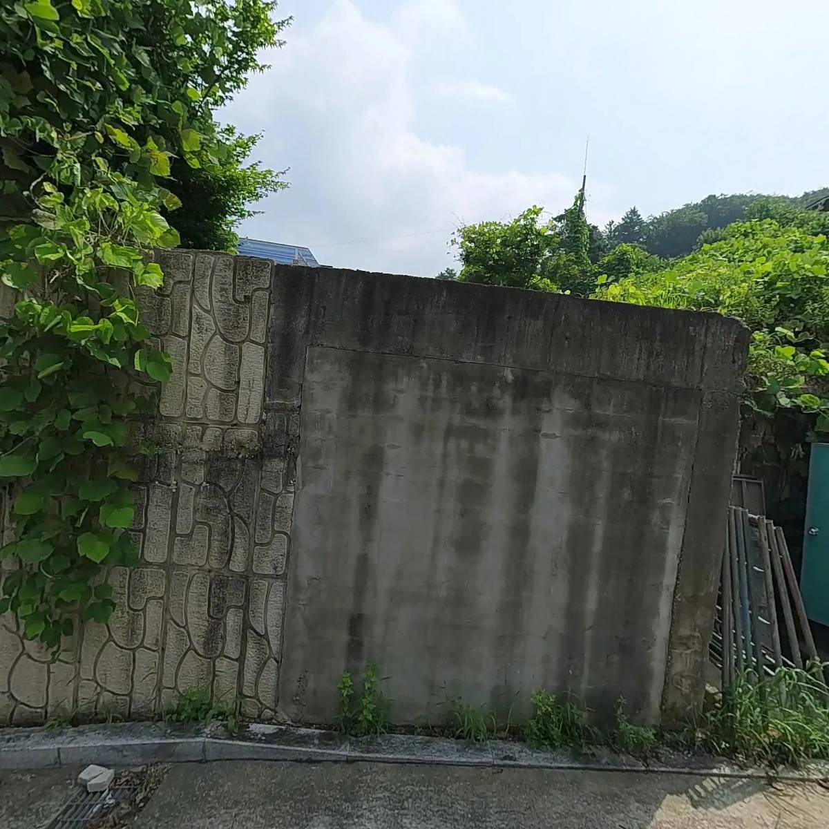 주식회사 효원개발_3