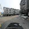 씨유(CU) 광주도수길점_4