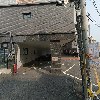 씨유(CU) 광주도수길점_3