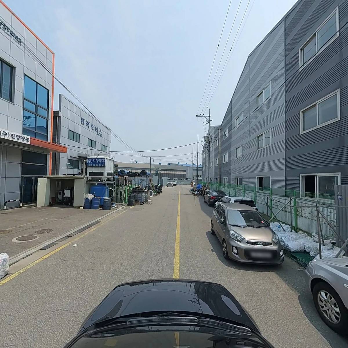 이케이투르크_4